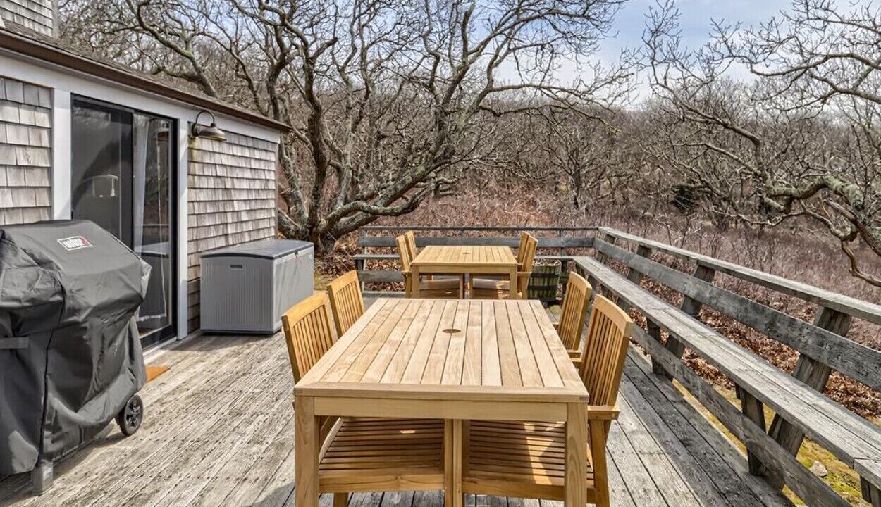 Photo of Others in Chilmark