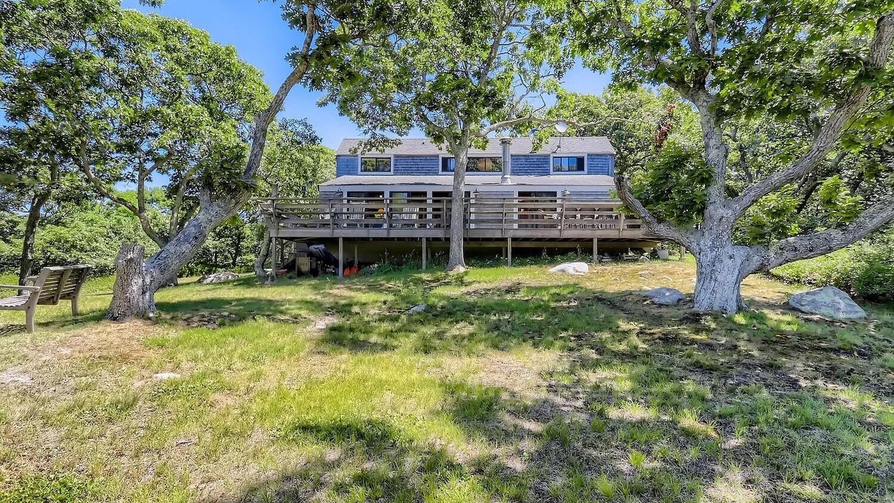 Photo of Others in Chilmark