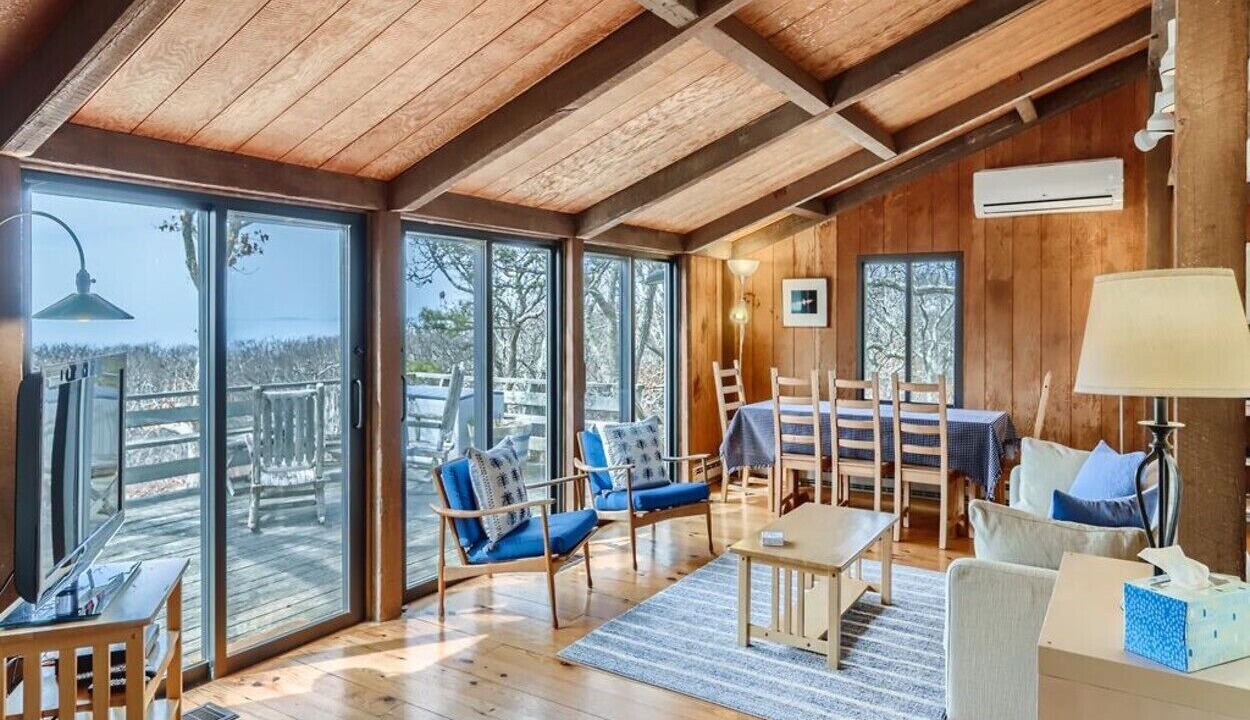 Photo of Others in Chilmark
