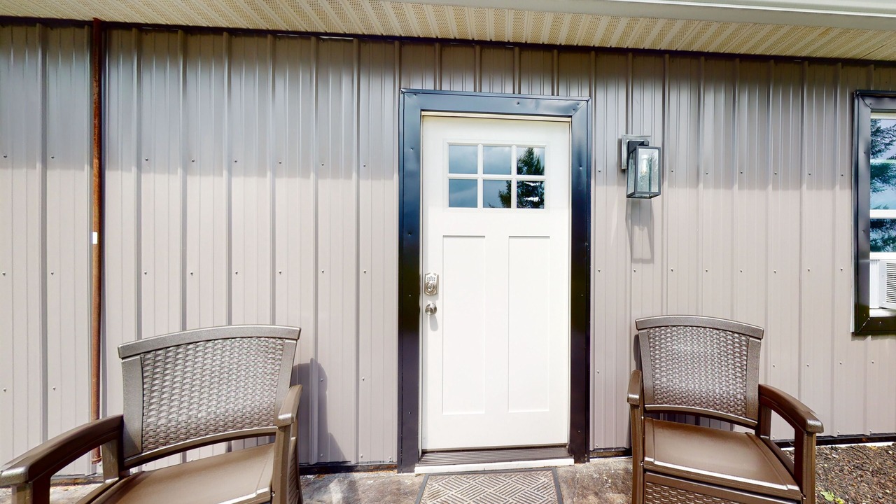 Photo of Outdoor in Branchport