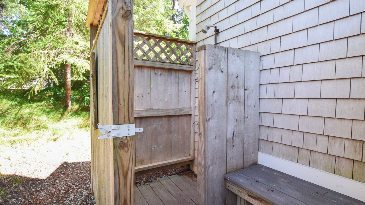 Photo of Others in Wellfleet