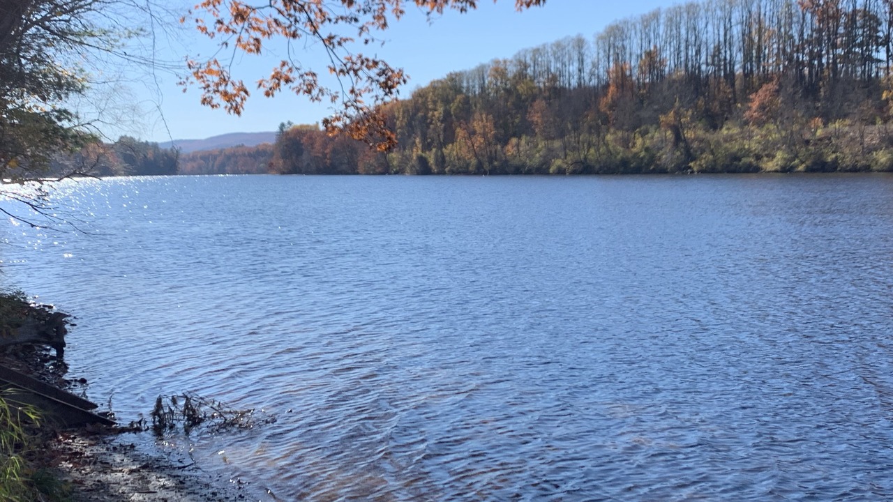 Photo of Outdoor in Westmoreland