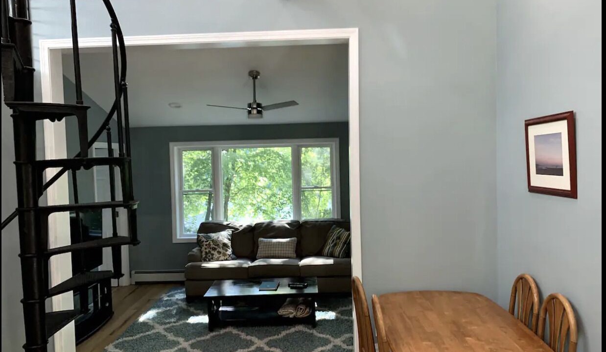 Photo of Livingroom in Westmoreland
