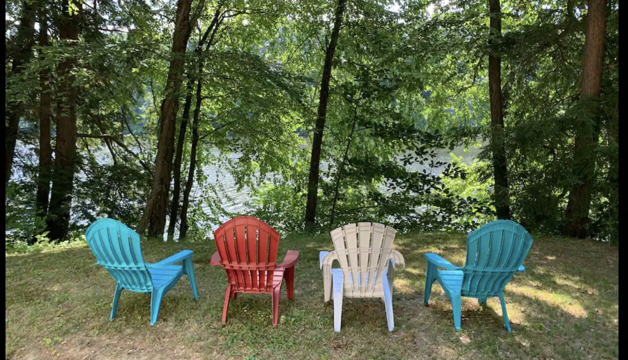 Photo of Outdoor in Westmoreland