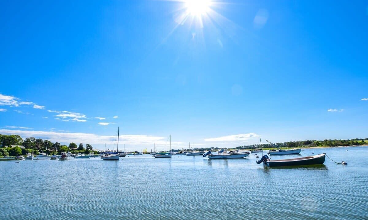 Photo of Others in East Harwich