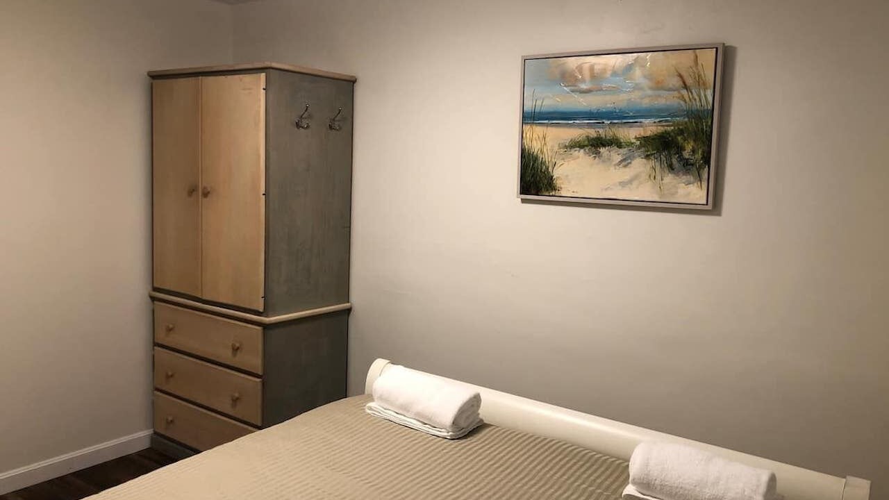 Photo of Bedroom in Waltham