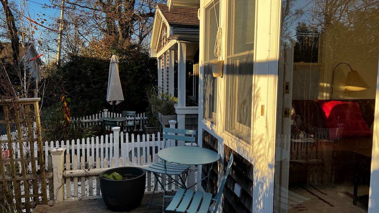 Photo of Others in Provincetown