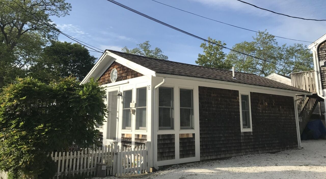 Photo of Others in Provincetown