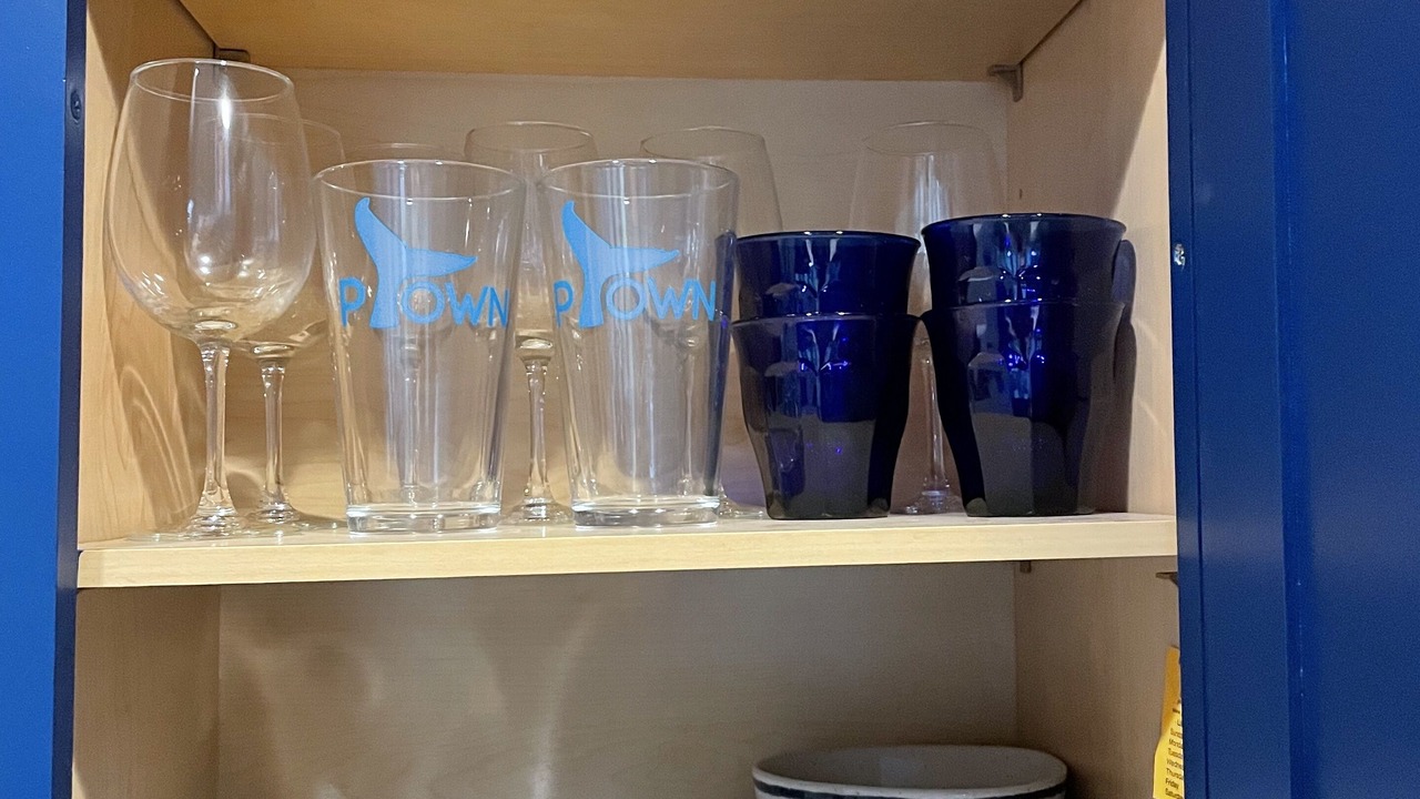 Photo of Others in Provincetown