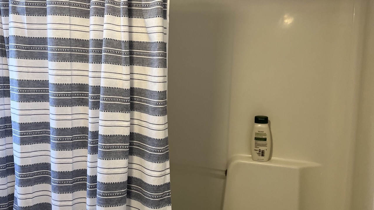 Photo of Bathroom in Provincetown