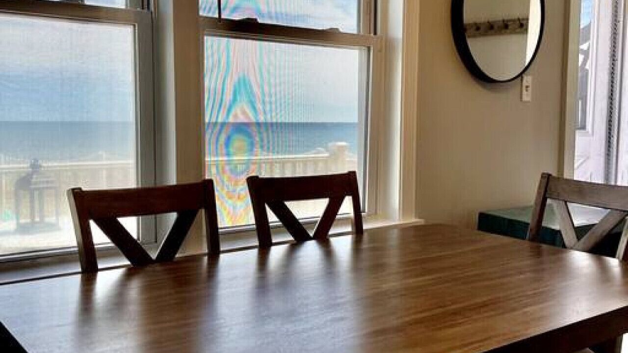 Photo of Others in Salisbury Beach