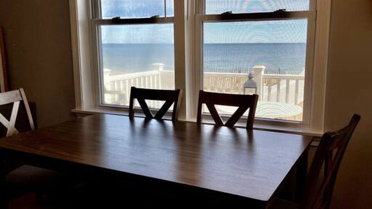 Photo of Others in Salisbury Beach