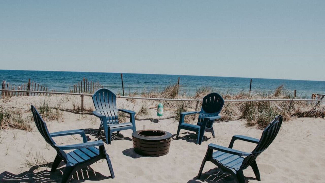 Photo of Others in Salisbury Beach