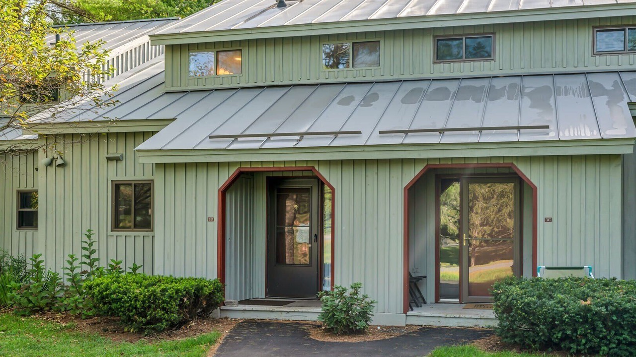 Photo of Outdoor in West Hartford