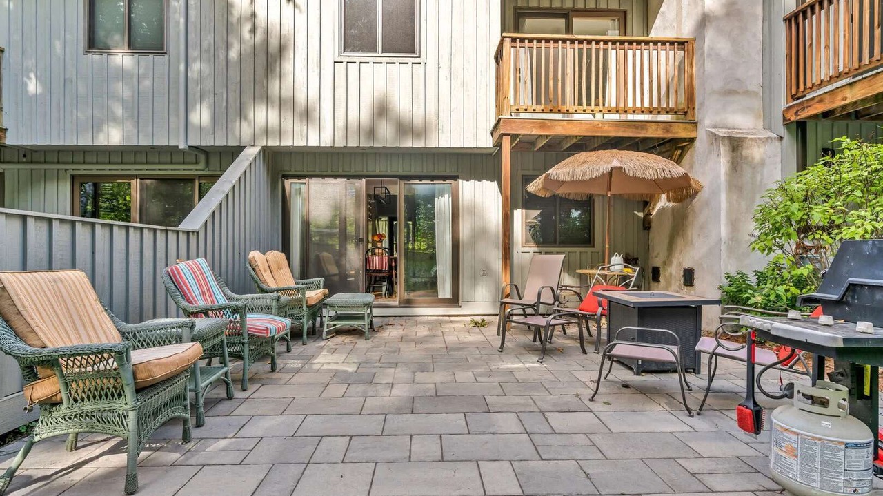 Photo of Outdoor in West Hartford