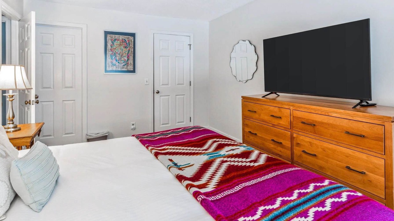 Photo of Bedroom in West Hartford