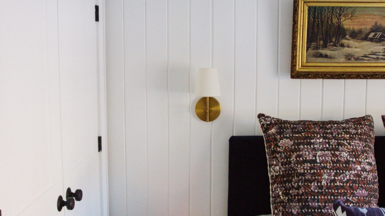Photo of Bedroom in Stratton