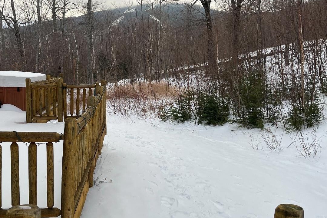 Photo of Others in Carrabassett Valley