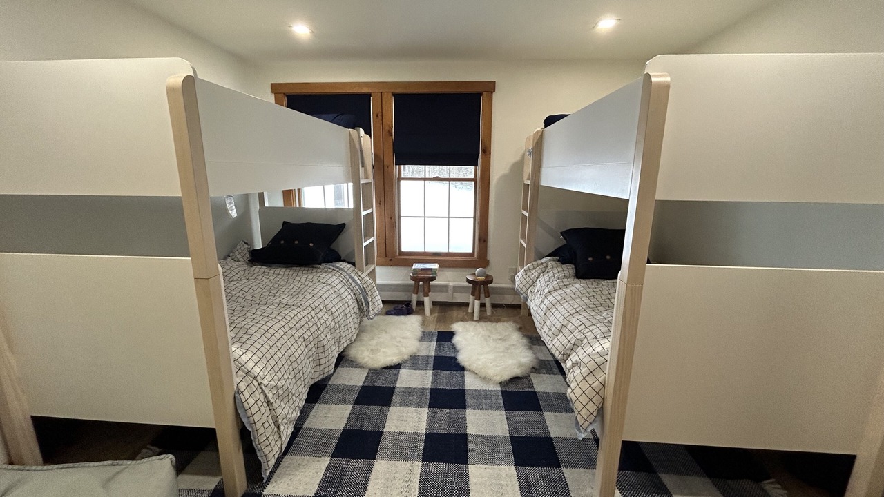 Photo of Bedroom in West Dover