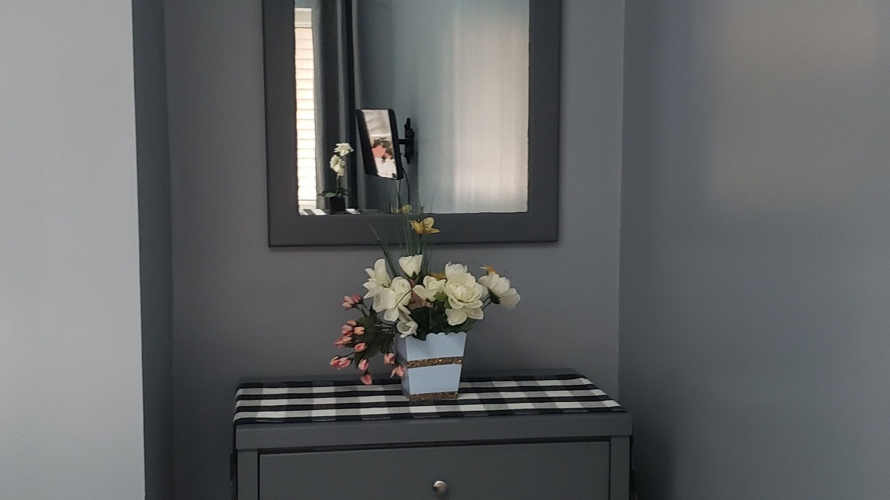 Photo of Bedroom in Bartlett