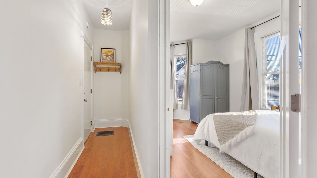 Photo of Bedroom in Oakdale