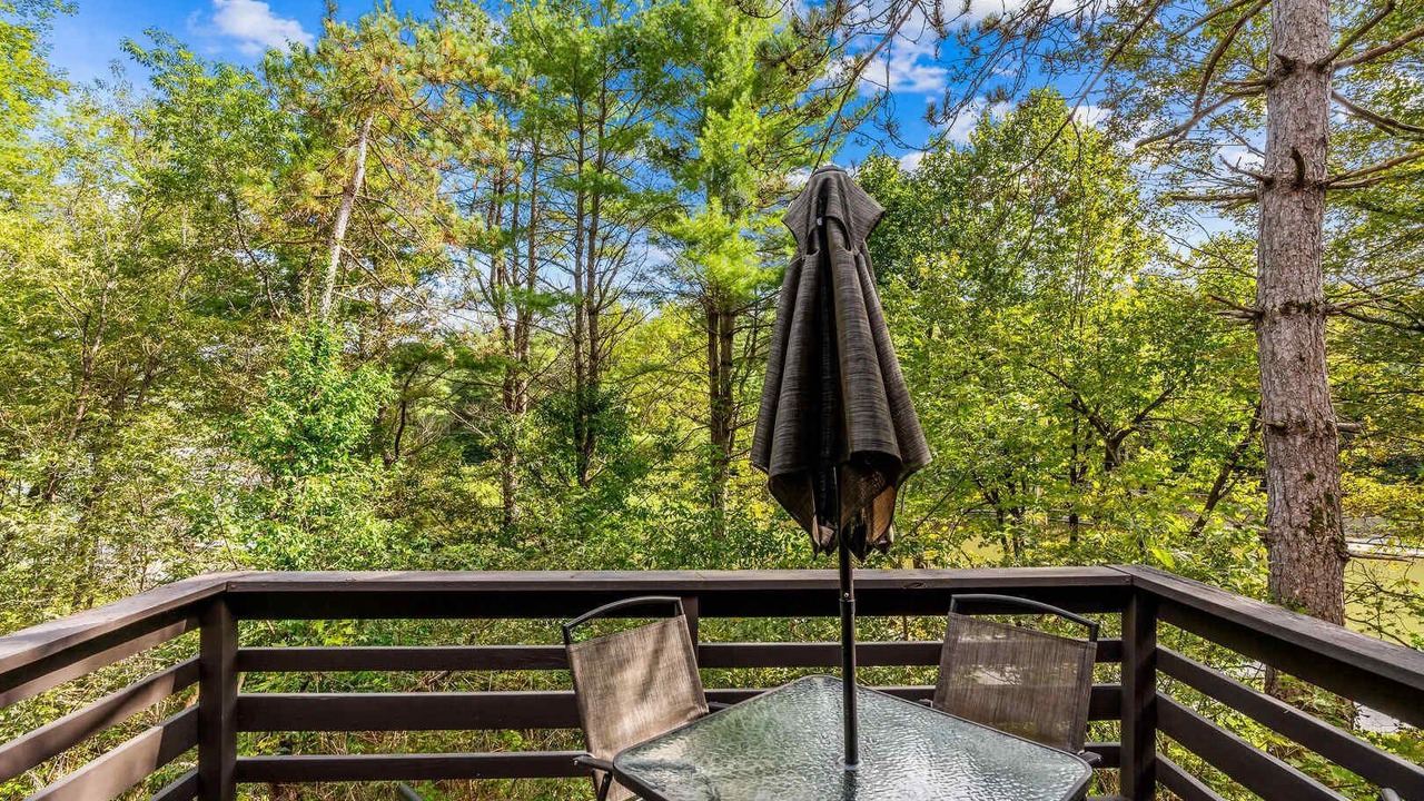 Photo of Outdoor in Quechee