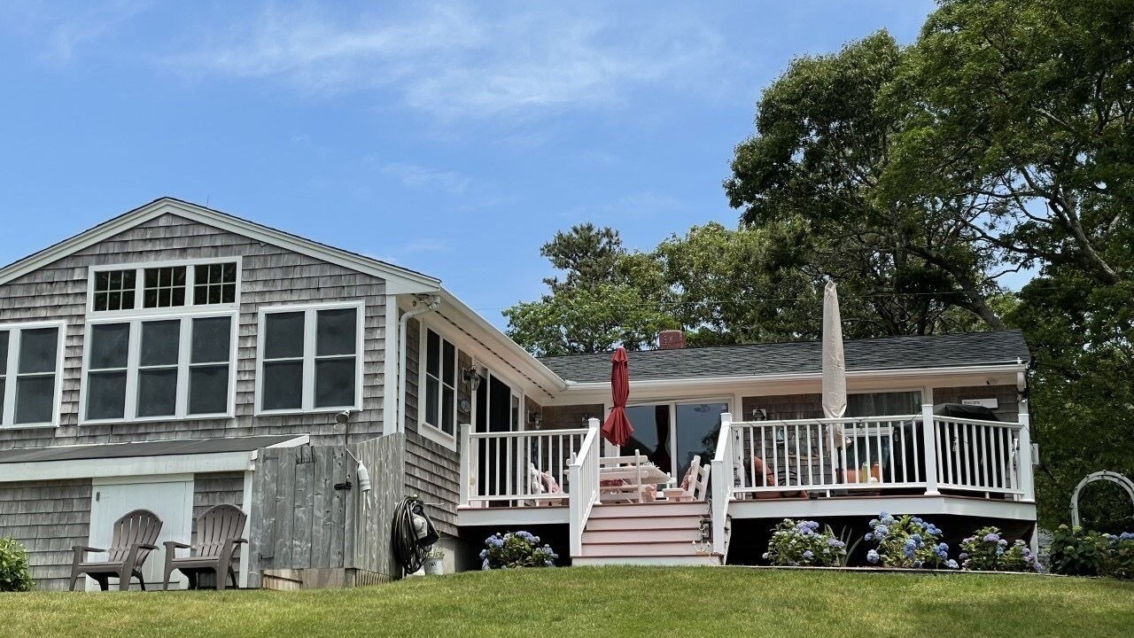 Photo of Outdoor in Hyannis