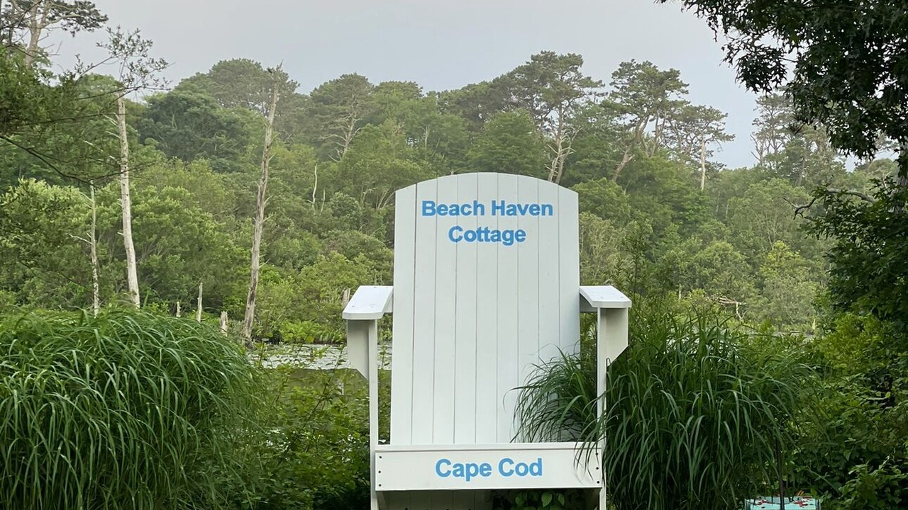 Photo of Others in Hyannis
