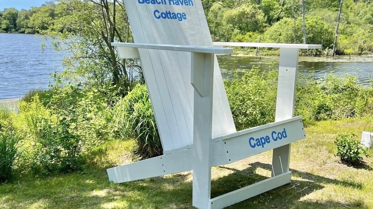 Photo of Others in Hyannis