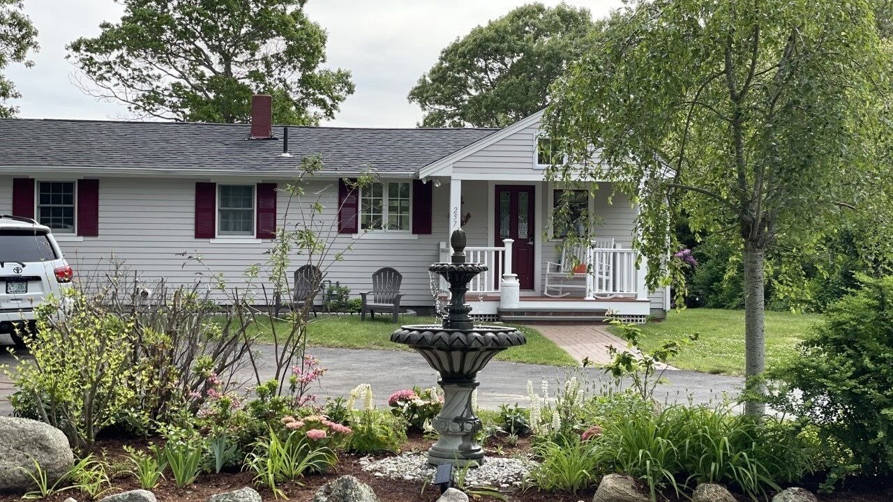Photo of Others in Hyannis