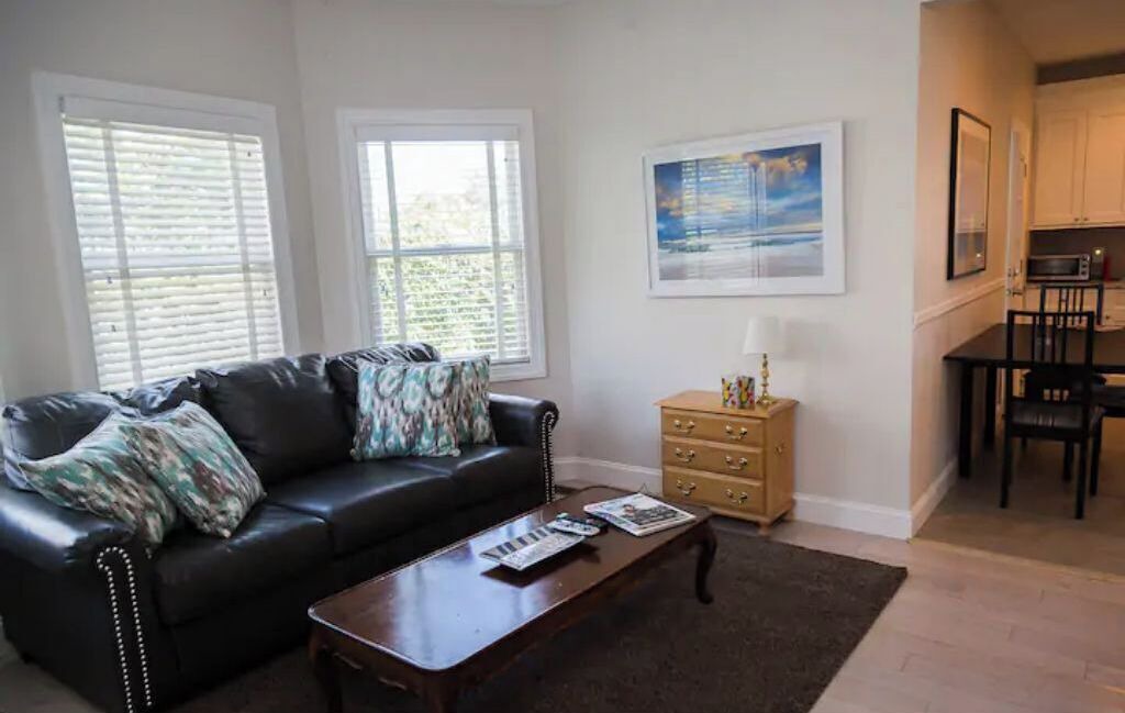 Photo of Livingroom in Pipes Cove