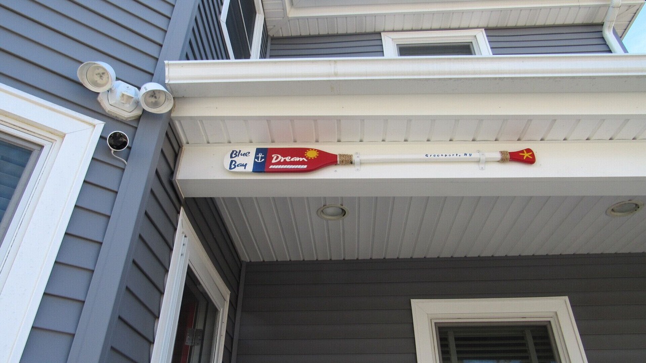 Photo of Outdoor in Pipes Cove