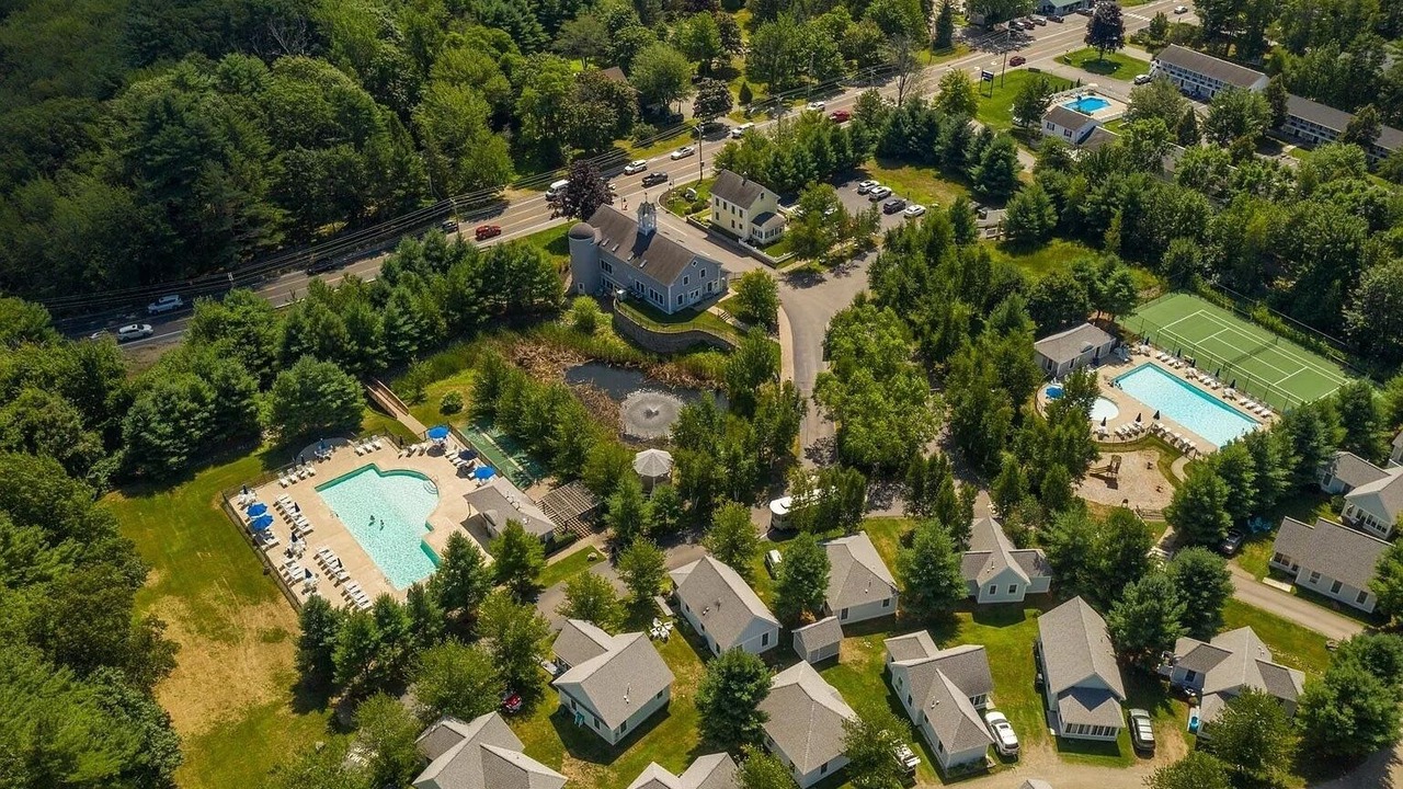 Photo of Others in Summer Village
