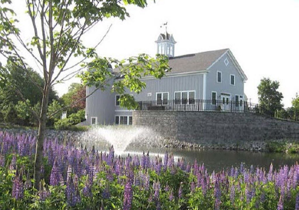 Photo of Others in Summer Village