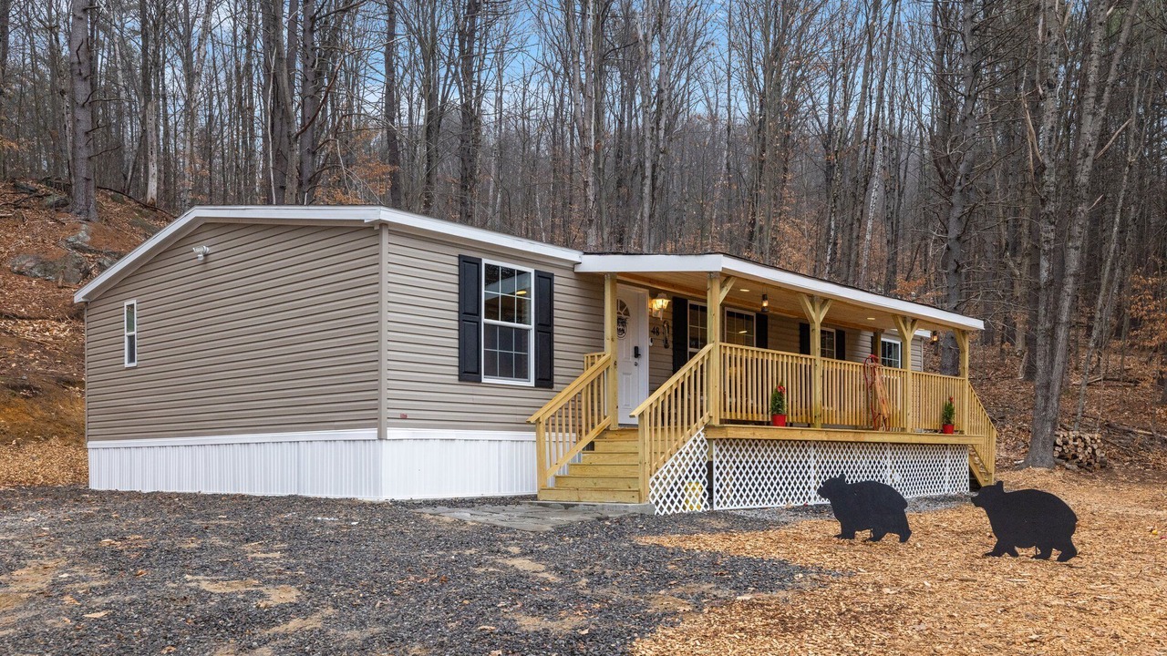 Photo of Outdoor in Ashland