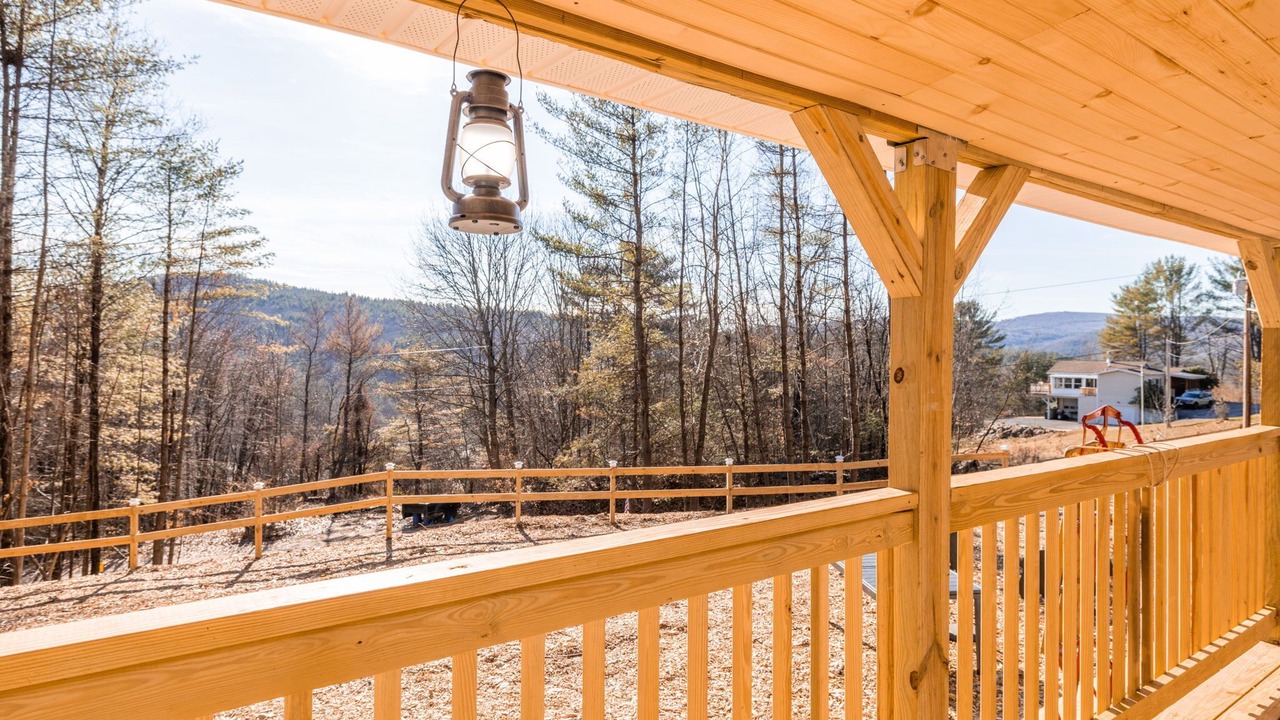 Photo of Outdoor in Ashland