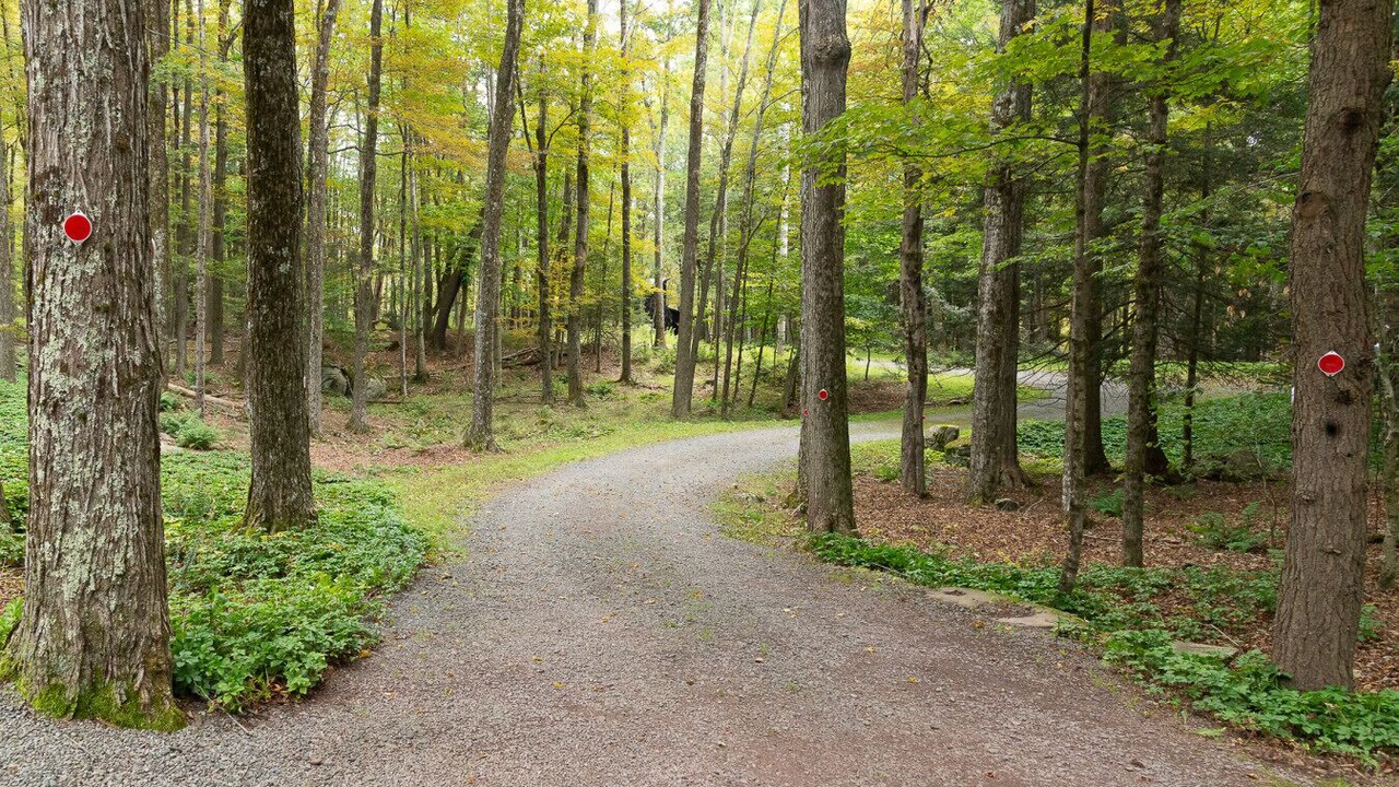 Photo of Outdoor in Highmount