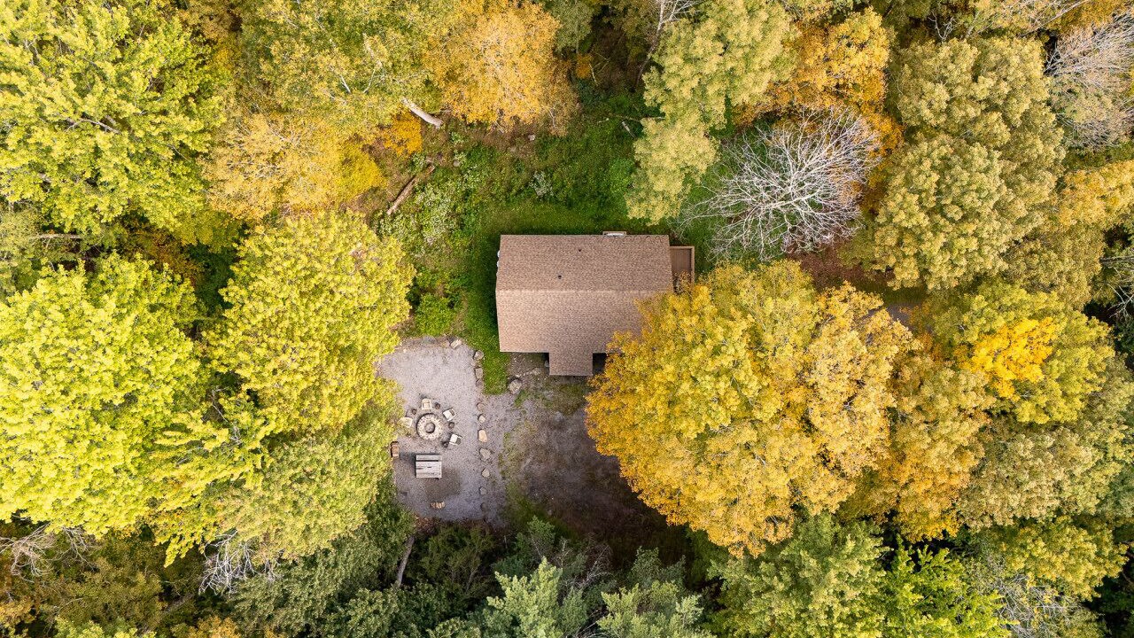 Photo of Outdoor in Highmount