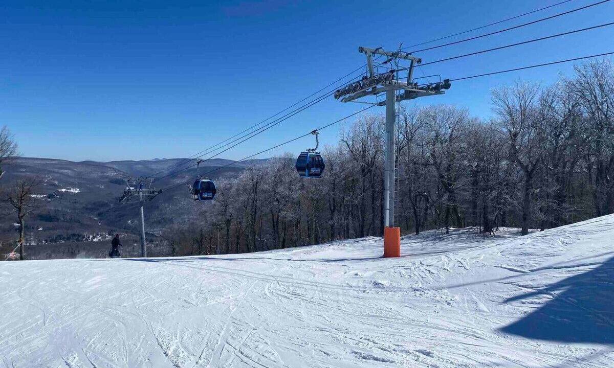 Photo of Others in Highmount