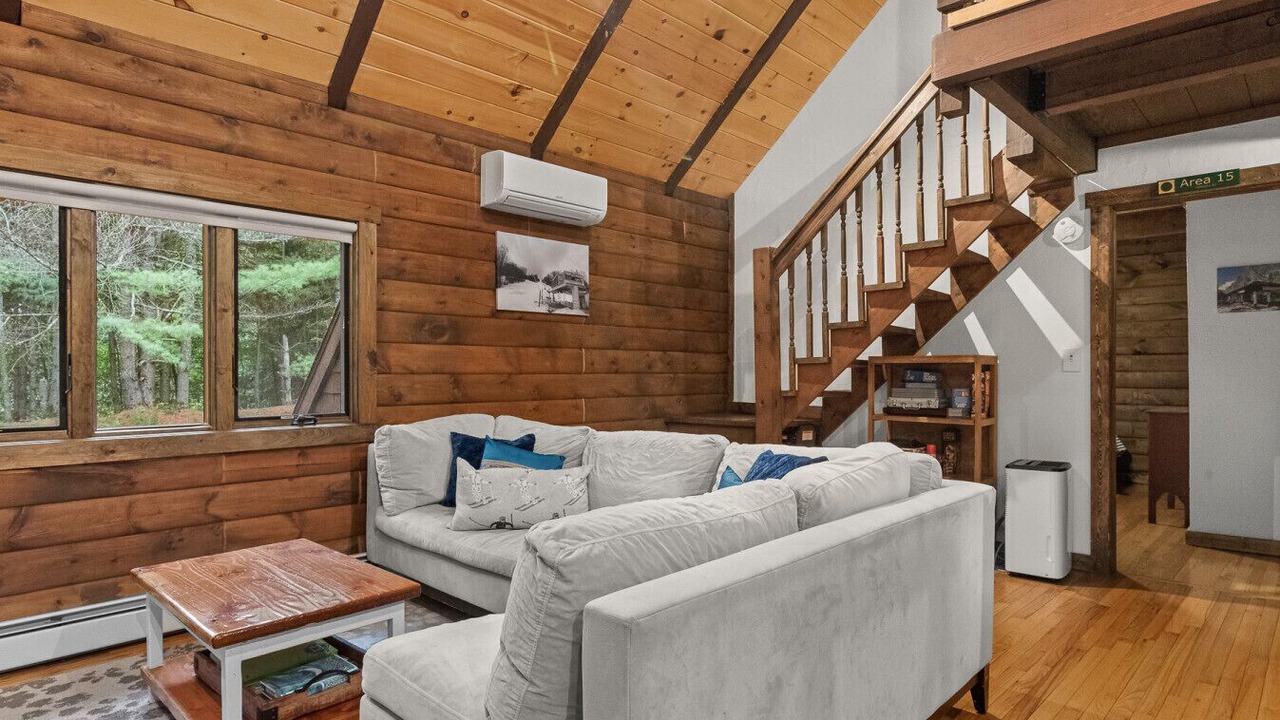 Photo of Livingroom in Highmount