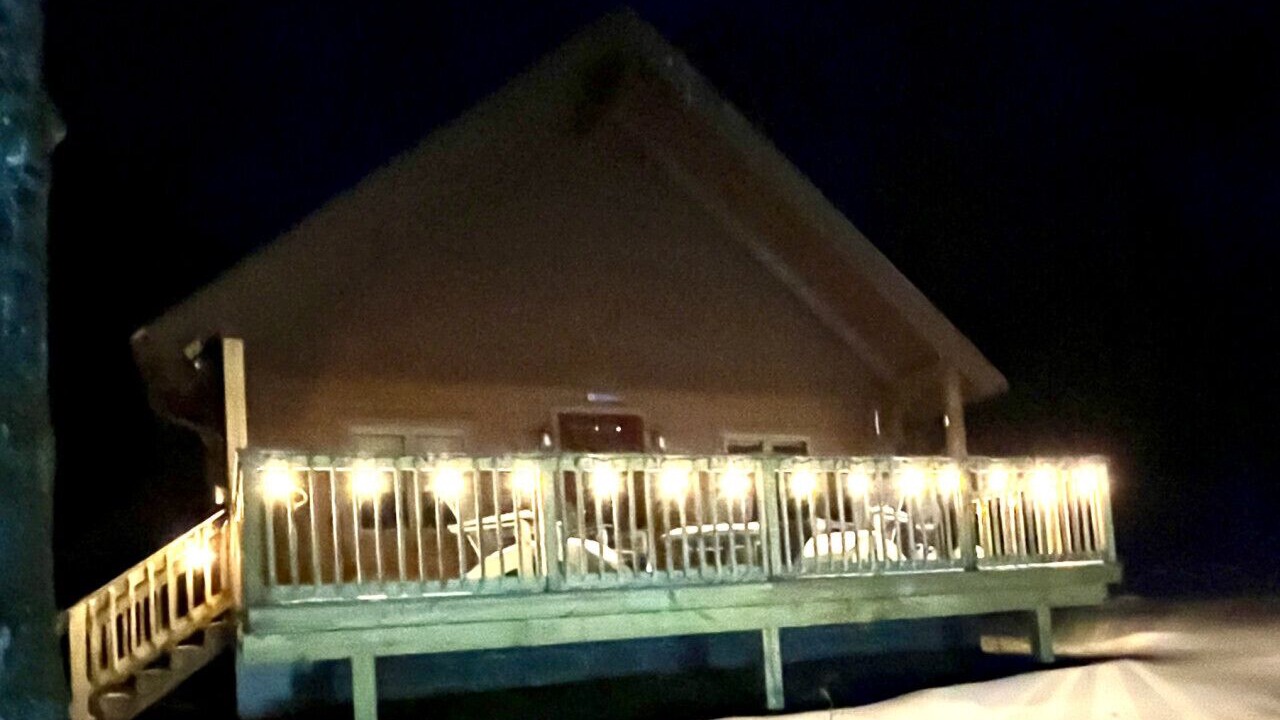 Photo of Outdoor in Highmount