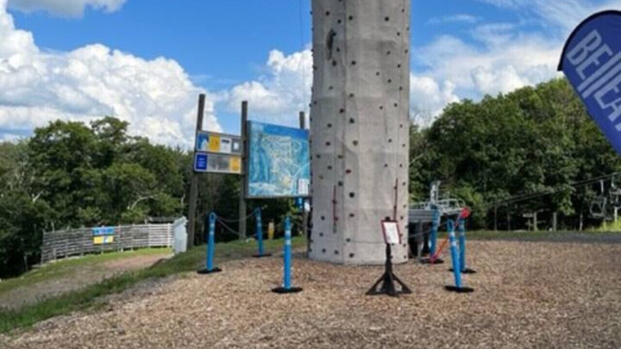 Photo of Others in Highmount