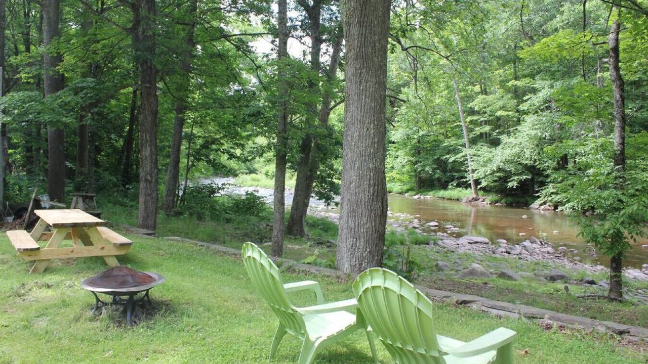 Photo of Outdoor in Phoenicia