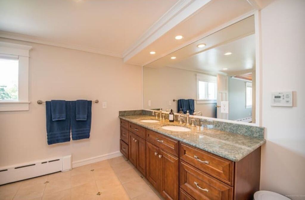 Photo of Bathroom in Bath