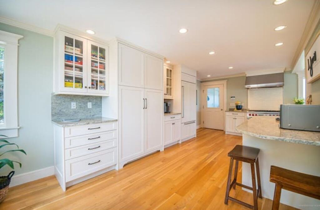 Photo of Kitchen in Bath