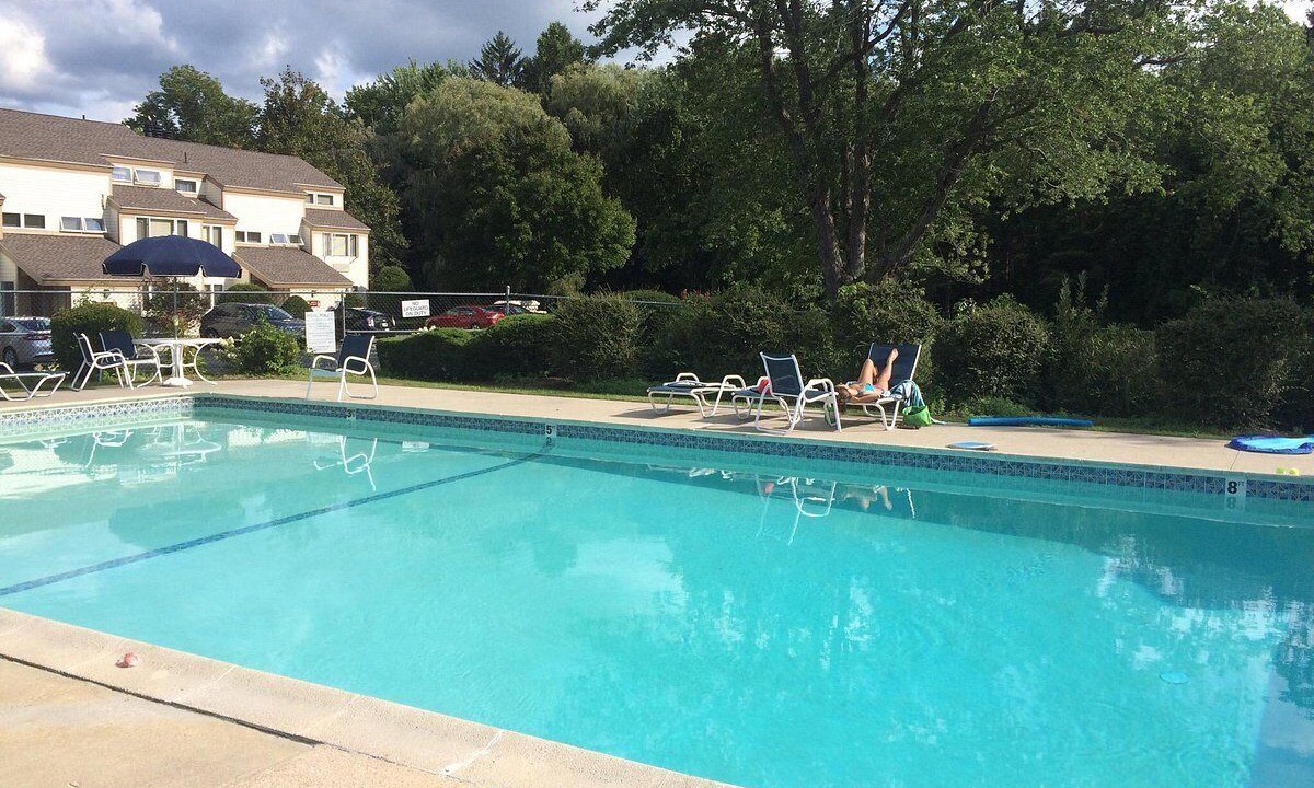 Photo of Outdoor in Lenox