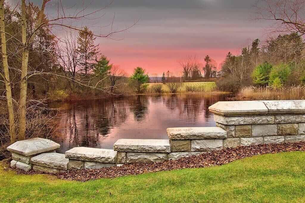 Photo of Outdoor in Lenox