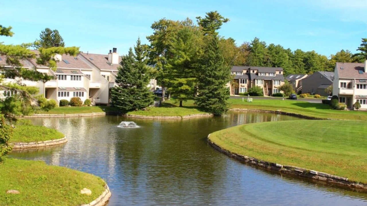 Photo of Outdoor in Lenox