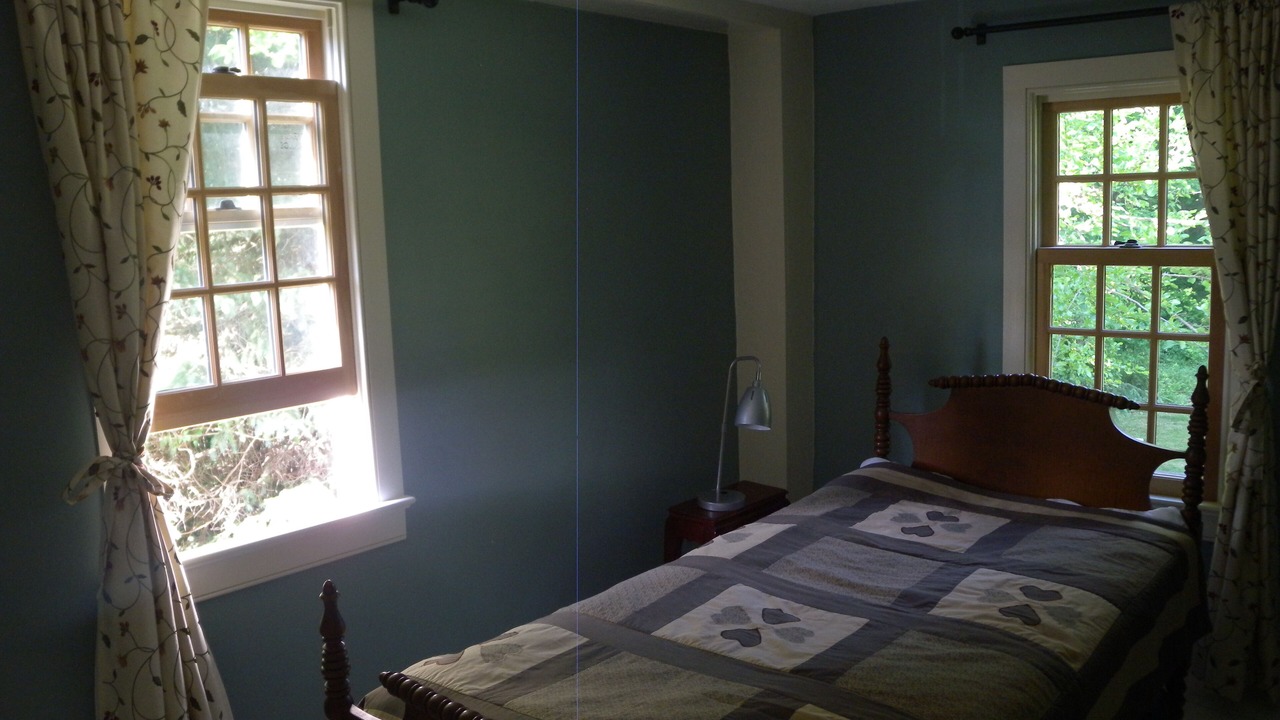 Photo of Bedroom in Guilford