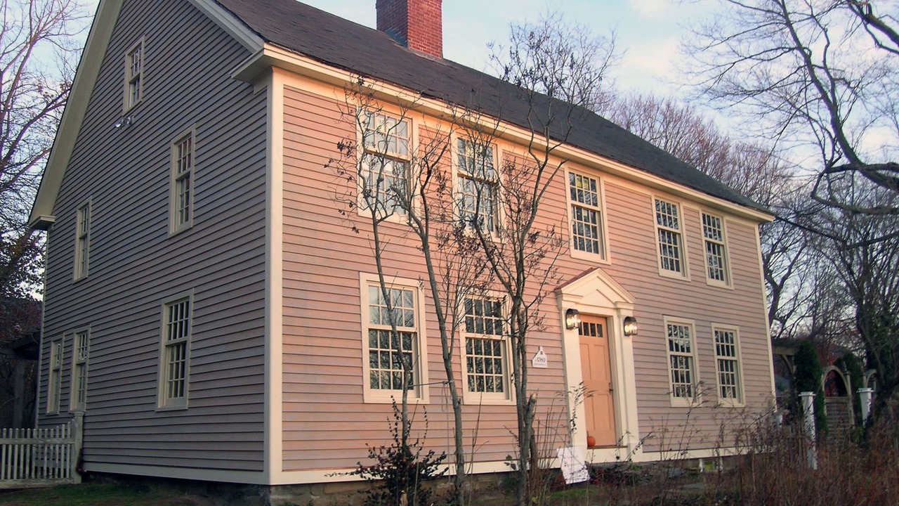Photo of Outdoor in Guilford